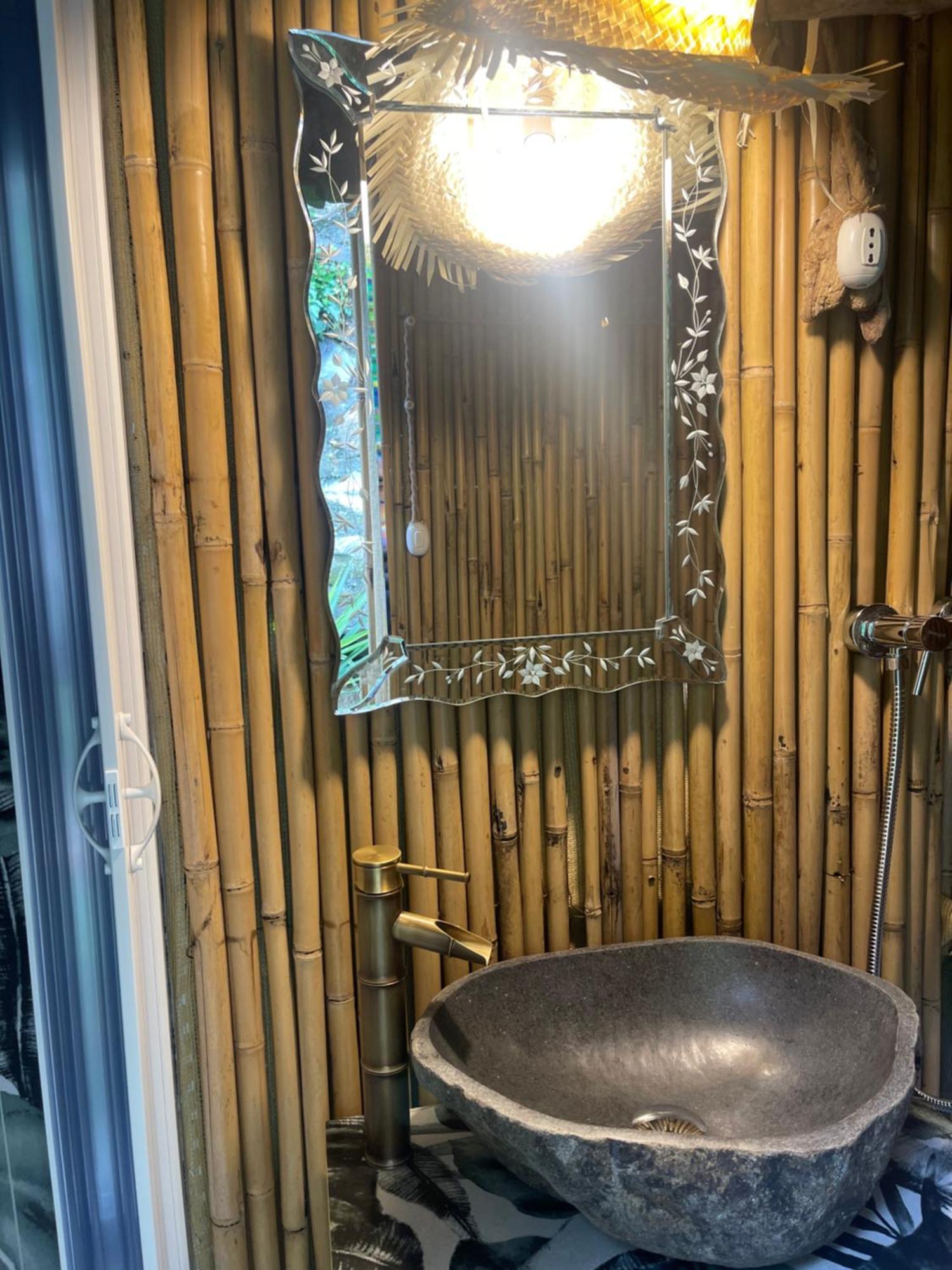 Re Dream Suite A Tema - Rapallo Luaran gambar