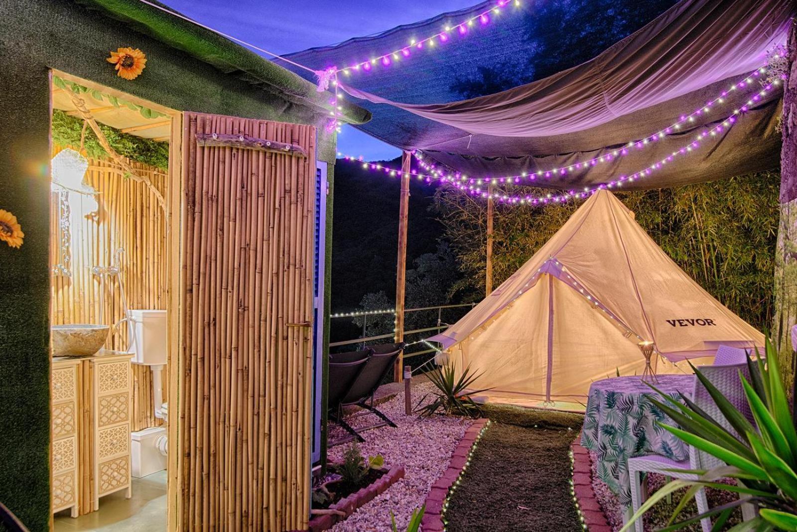 Re Dream Suite A Tema - Rapallo Luaran gambar