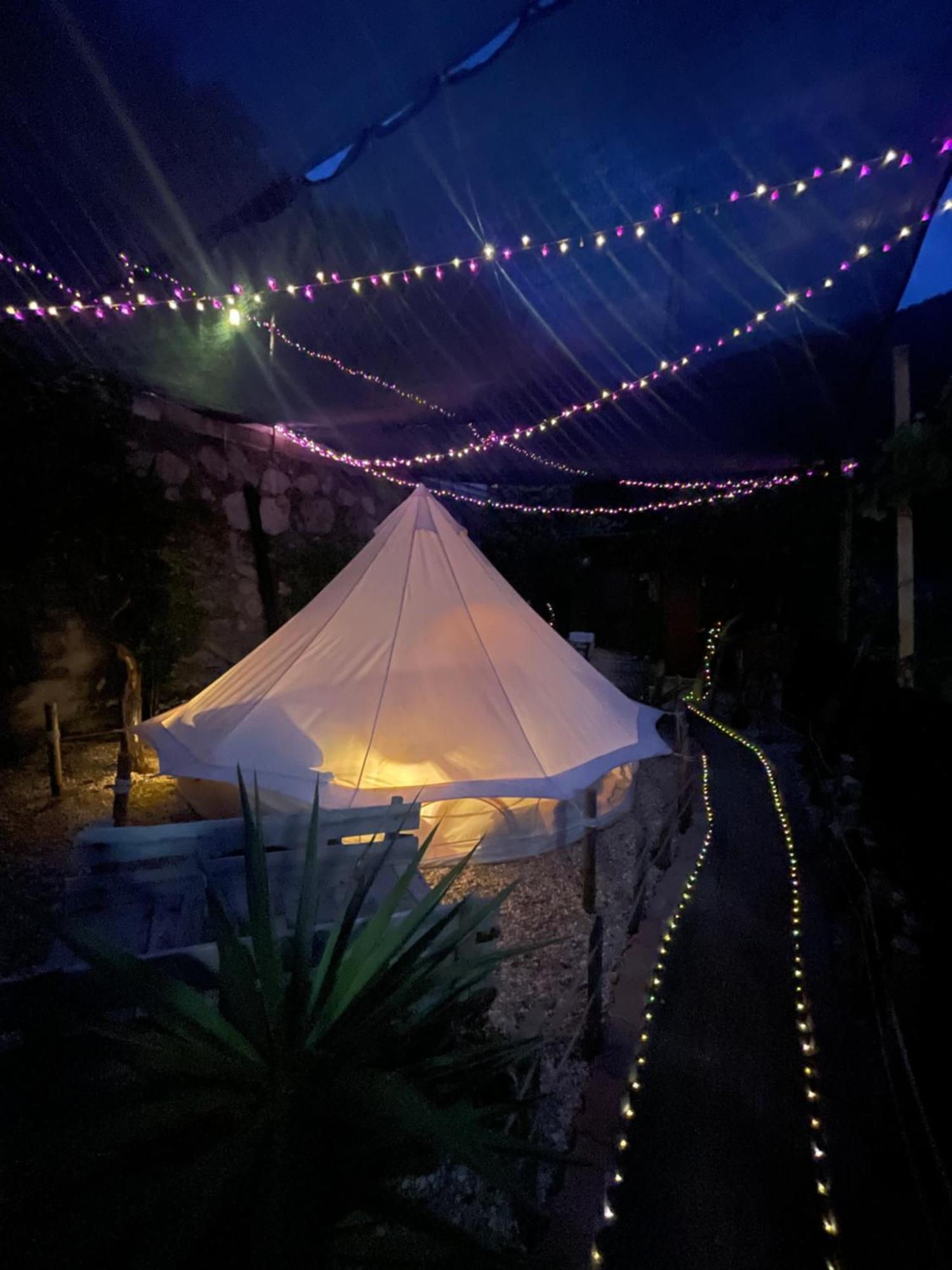 Re Dream Suite A Tema - Rapallo Luaran gambar
